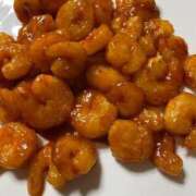 ヒメ日記 2026/01/16 18:49 投稿 板橋ころん Luxury（鹿児島）