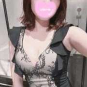 ヒメ日記 2025/07/10 14:15 投稿 ふうか 中洲秘密倶楽部