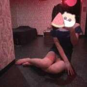 ヒメ日記 2025/07/13 12:25 投稿 ふうか 中洲秘密倶楽部