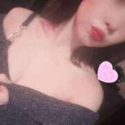 ヒメ日記 2025/07/22 12:45 投稿 ふうか 中洲秘密倶楽部