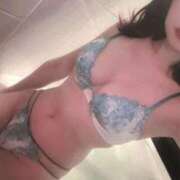 ヒメ日記 2025/07/25 10:45 投稿 ふうか 中洲秘密倶楽部