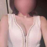 ヒメ日記 2025/07/26 18:55 投稿 ふうか 中洲秘密倶楽部