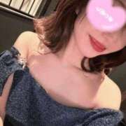 ヒメ日記 2025/07/27 18:25 投稿 ふうか 中洲秘密倶楽部