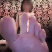 ヒメ日記 2025/07/29 12:05 投稿 ふうか 中洲秘密倶楽部