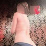 ヒメ日記 2025/07/30 12:06 投稿 ふうか 中洲秘密倶楽部