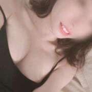 ヒメ日記 2025/08/05 12:06 投稿 ふうか 中洲秘密倶楽部