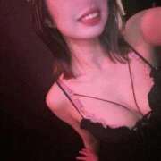 ヒメ日記 2025/09/02 12:05 投稿 ふうか 中洲秘密倶楽部