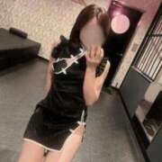 ヒメ日記 2025/09/10 12:06 投稿 ふうか 中洲秘密倶楽部