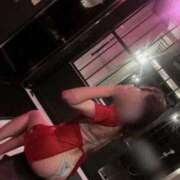 ヒメ日記 2025/09/15 14:05 投稿 ふうか 中洲秘密倶楽部