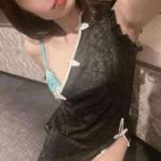 ヒメ日記 2025/09/21 12:05 投稿 ふうか 中洲秘密倶楽部