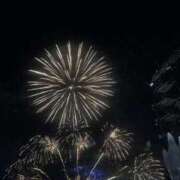 ヒメ日記 2025/09/22 12:06 投稿 ふうか 中洲秘密倶楽部