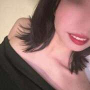 ヒメ日記 2025/09/26 12:05 投稿 ふうか 中洲秘密倶楽部