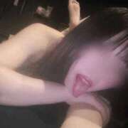 ヒメ日記 2025/10/03 12:05 投稿 ふうか 中洲秘密倶楽部