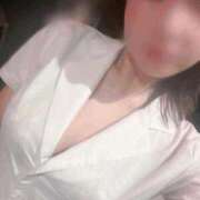 ヒメ日記 2025/10/06 12:06 投稿 ふうか 中洲秘密倶楽部