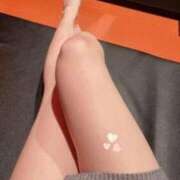 ヒメ日記 2025/10/10 13:30 投稿 ふうか 中洲秘密倶楽部