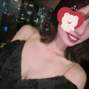 ヒメ日記 2025/10/13 14:05 投稿 ふうか 中洲秘密倶楽部