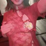 ヒメ日記 2025/10/20 13:25 投稿 ふうか 中洲秘密倶楽部