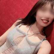 ヒメ日記 2025/10/28 12:25 投稿 ふうか 中洲秘密倶楽部