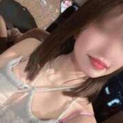 ヒメ日記 2025/11/10 18:35 投稿 ふうか 中洲秘密倶楽部