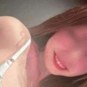 ヒメ日記 2025/11/15 14:20 投稿 ふうか 中洲秘密倶楽部