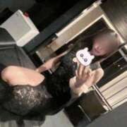 ヒメ日記 2025/11/23 16:05 投稿 ふうか 中洲秘密倶楽部