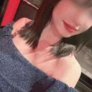 ふうか 大人びたかも 中洲秘密倶楽部