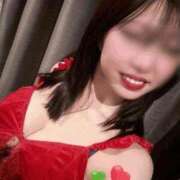 ヒメ日記 2025/12/24 12:20 投稿 ふうか 中洲秘密倶楽部