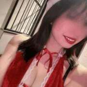 ヒメ日記 2025/12/26 20:15 投稿 ふうか 中洲秘密倶楽部