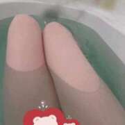 ヒメ日記 2026/01/11 14:25 投稿 ふうか 中洲秘密倶楽部