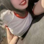 ヒメ日記 2026/01/12 12:55 投稿 ふうか 中洲秘密倶楽部