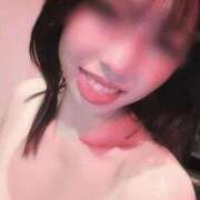 ヒメ日記 2026/01/14 14:15 投稿 ふうか 中洲秘密倶楽部