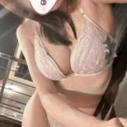 ふうか えろが過ぎる 中洲秘密倶楽部