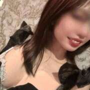 ヒメ日記 2026/01/26 22:30 投稿 ふうか 中洲秘密倶楽部