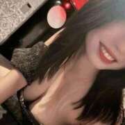 ヒメ日記 2026/01/29 12:35 投稿 ふうか 中洲秘密倶楽部