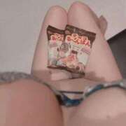 ヒメ日記 2026/01/31 17:05 投稿 ふうか 中洲秘密倶楽部