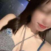 ヒメ日記 2026/02/02 18:45 投稿 ふうか 中洲秘密倶楽部