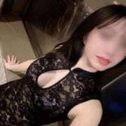 ヒメ日記 2026/02/06 18:25 投稿 ふうか 中洲秘密倶楽部