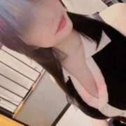 ヒメ日記 2026/02/17 13:05 投稿 ふうか 中洲秘密倶楽部