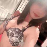 ヒメ日記 2026/02/18 22:15 投稿 ふうか 中洲秘密倶楽部