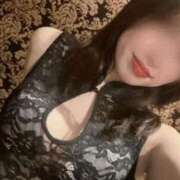 ヒメ日記 2026/03/08 11:20 投稿 ふうか 中洲秘密倶楽部