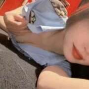 ヒメ日記 2026/03/11 23:55 投稿 ふうか 中洲秘密倶楽部