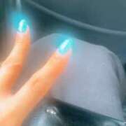 ヒメ日記 2025/07/08 12:36 投稿 つぼみ 多恋人倶楽部周南店