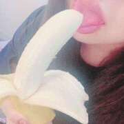 ヒメ日記 2025/07/10 09:01 投稿 つぼみ 多恋人倶楽部周南店