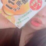 ヒメ日記 2025/07/10 11:05 投稿 つぼみ 多恋人倶楽部周南店