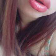 ヒメ日記 2025/07/19 12:57 投稿 つぼみ 多恋人倶楽部周南店