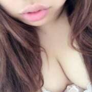 ヒメ日記 2025/07/24 18:09 投稿 つぼみ 多恋人倶楽部周南店