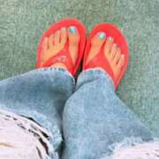 ヒメ日記 2025/08/01 19:51 投稿 つぼみ 多恋人倶楽部周南店