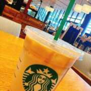 ヒメ日記 2025/08/20 10:04 投稿 つぼみ 多恋人倶楽部周南店