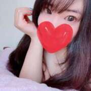 ヒメ日記 2025/08/21 10:01 投稿 つぼみ 多恋人倶楽部周南店