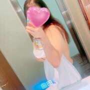 ヒメ日記 2025/08/23 13:56 投稿 つぼみ 多恋人倶楽部周南店